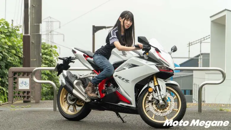 21年振り返り バイク人気記事top10 Motomegane モトメガネ