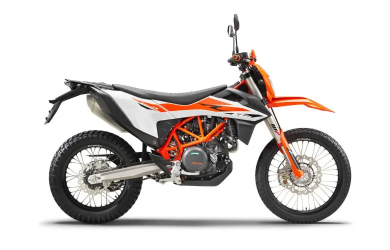 KTM Japanが「690 SMC R」「690 ENDURO R」のリコールを届け出 |  【モトメガネ】バイク・オートバイ|自動車・クルマ|キャンプのニュース情報