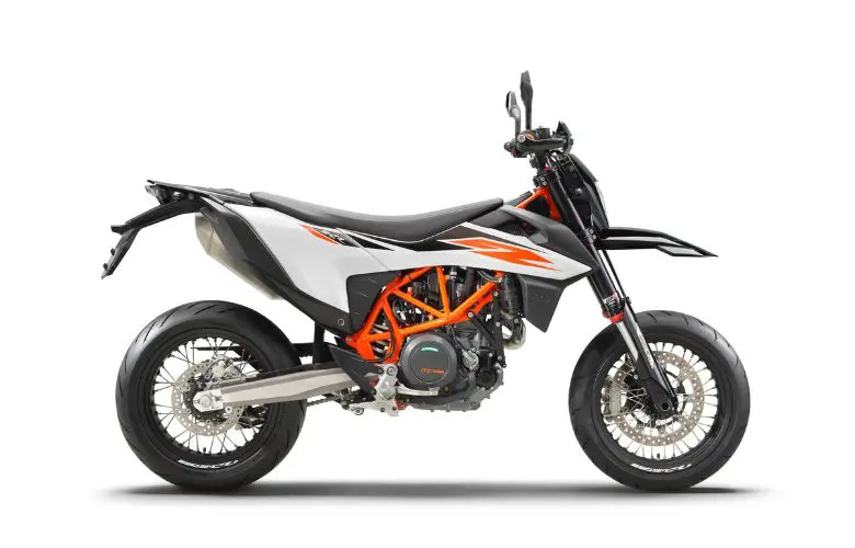 KTM Japanが「690 SMC R」「690 ENDURO R」のリコールを届け出 |  【モトメガネ】バイク・オートバイ|自動車・クルマ|キャンプのニュース情報