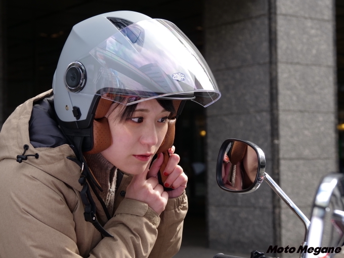 フルフェイスヘルメット バイクヘルメット オフロードヘルメット-22