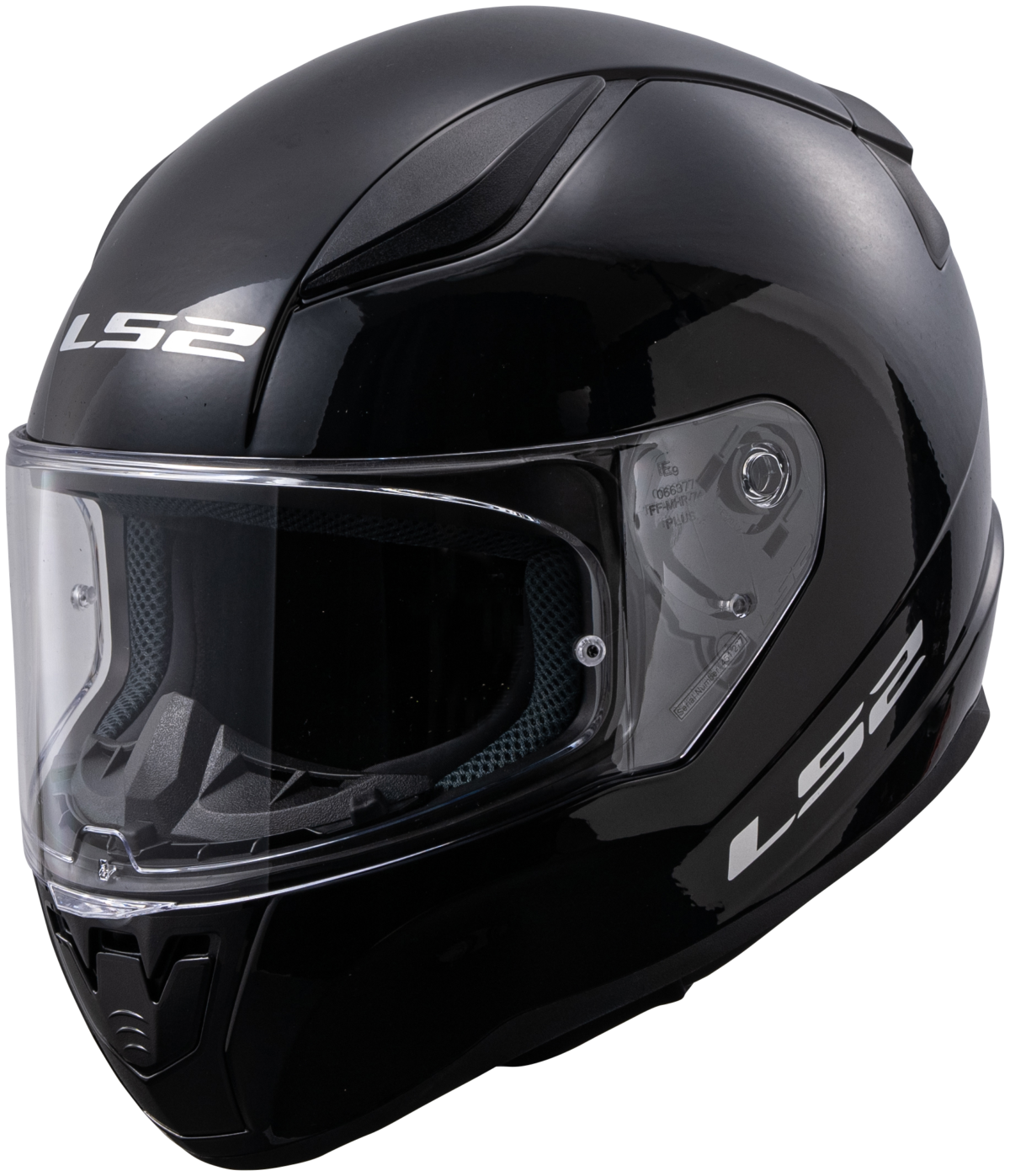 日本人の頭のハチにフィット！世界のトップライダーも愛用するLS2ヘルメットに「JAPAN FIT MODEL」が登場 |  【モトメガネ】バイク・オートバイ|自動車・クルマ|キャンプのニュース情報